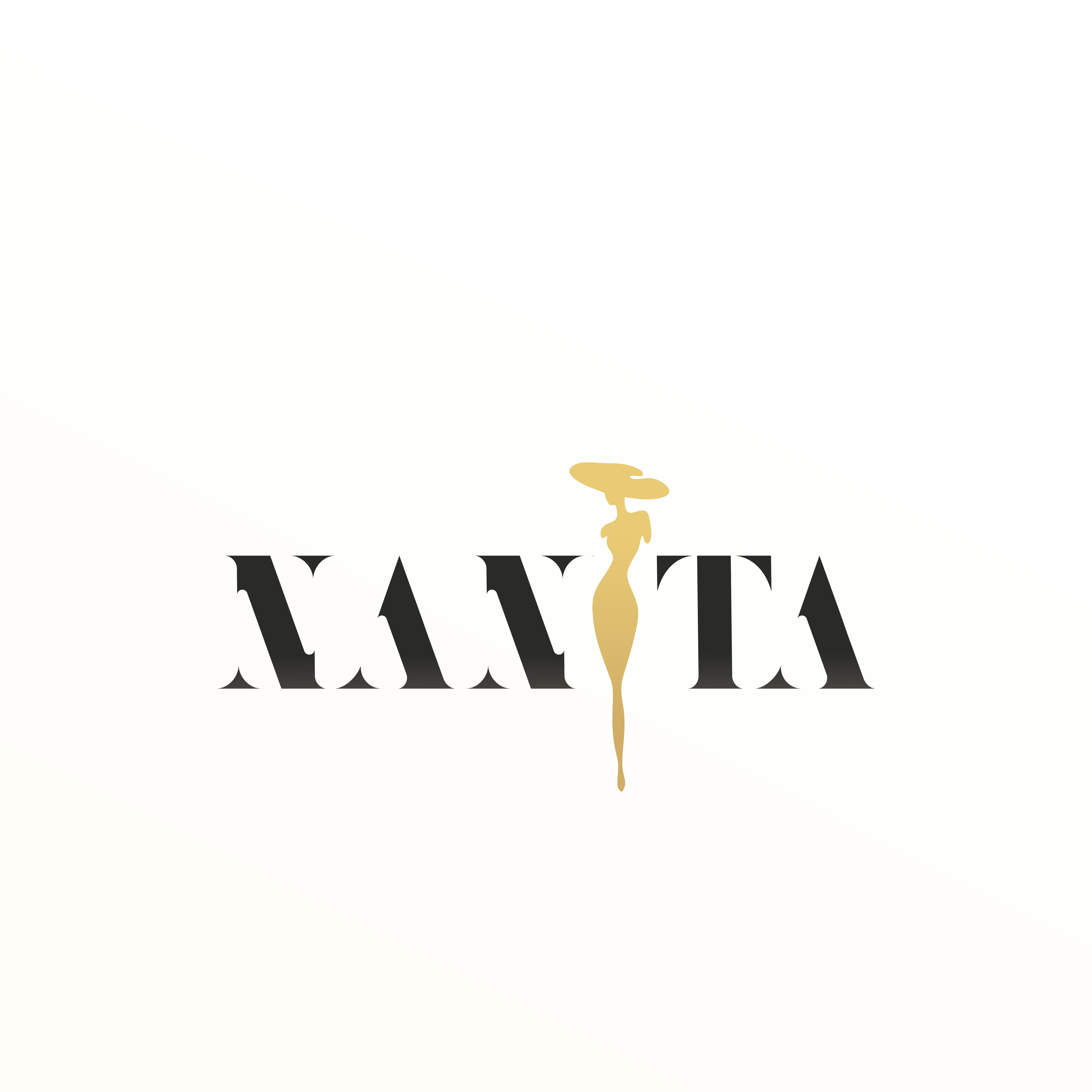 NANITA